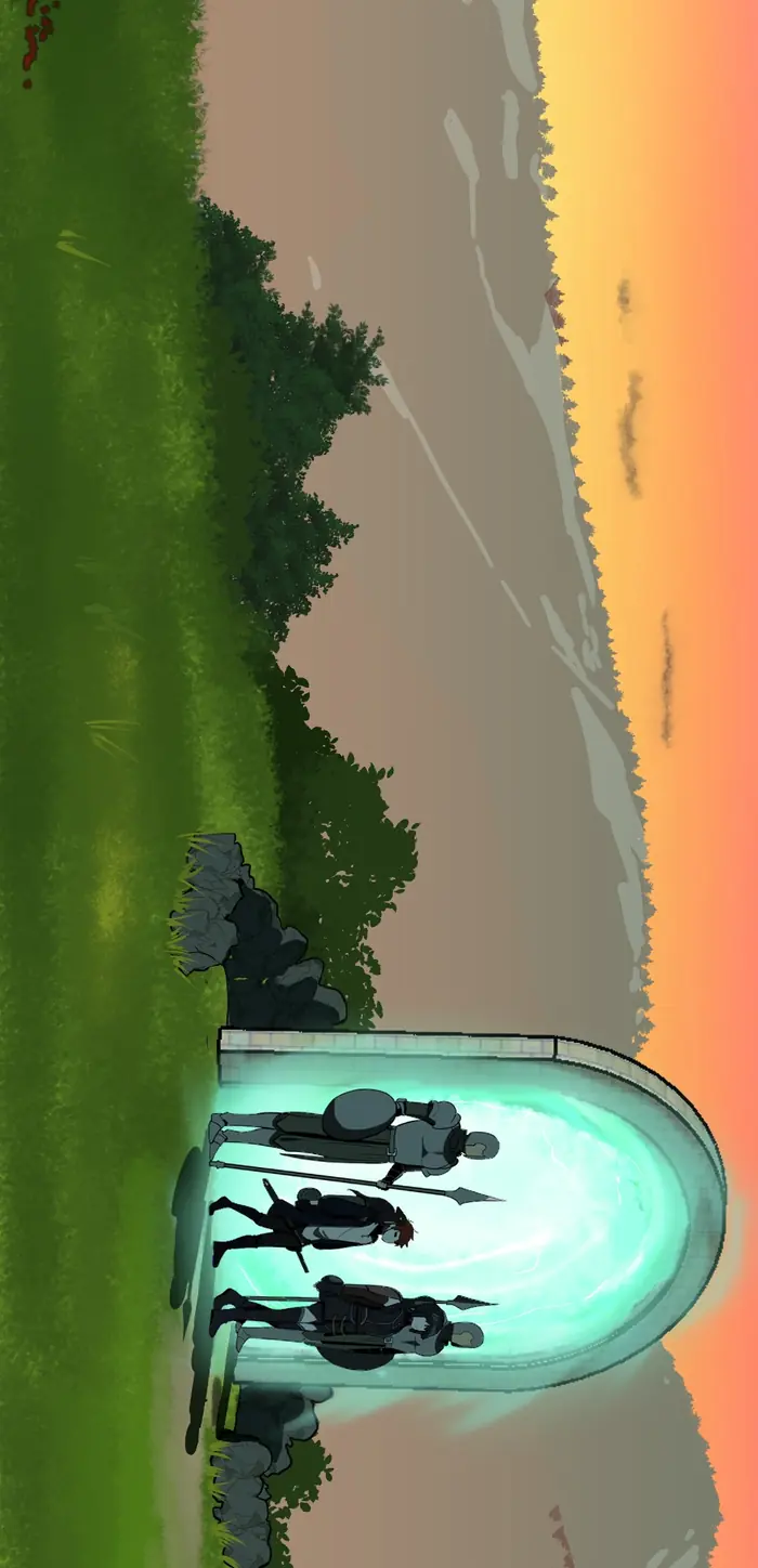 The Beginning After the End Chapter 54 image 70_optimized